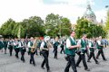 Schuefest2014   320